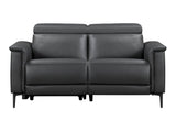 Sofa reglaineris 597569