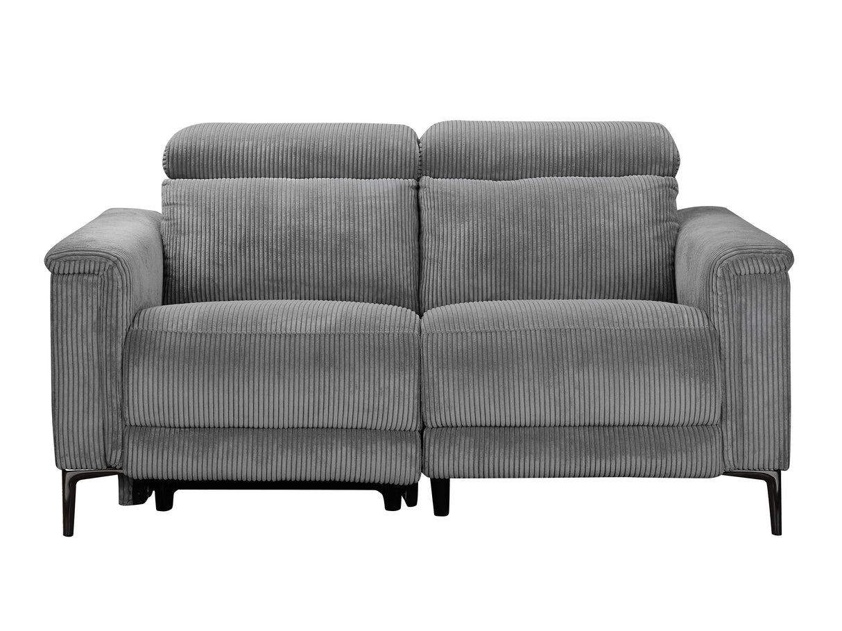 Sofa reglaineris 597569