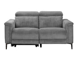 Sofa reglaineris 597569