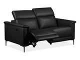 Sofa reglaineris 597569