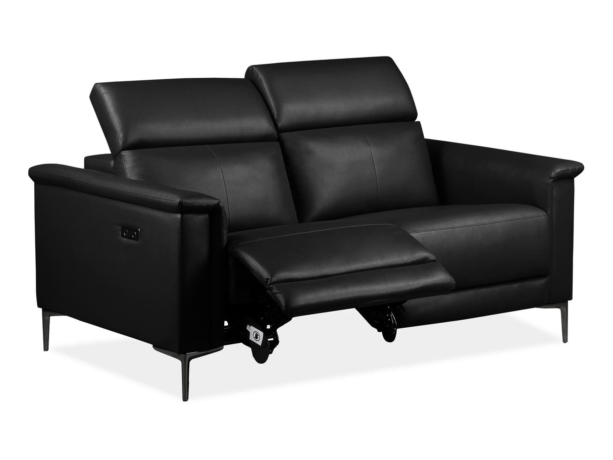 Sofa reglaineris 597569