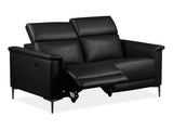 Sofa reglaineris 597569