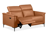 Sofa reglaineris 597569