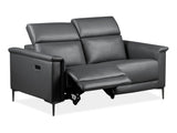 Sofa reglaineris 597569