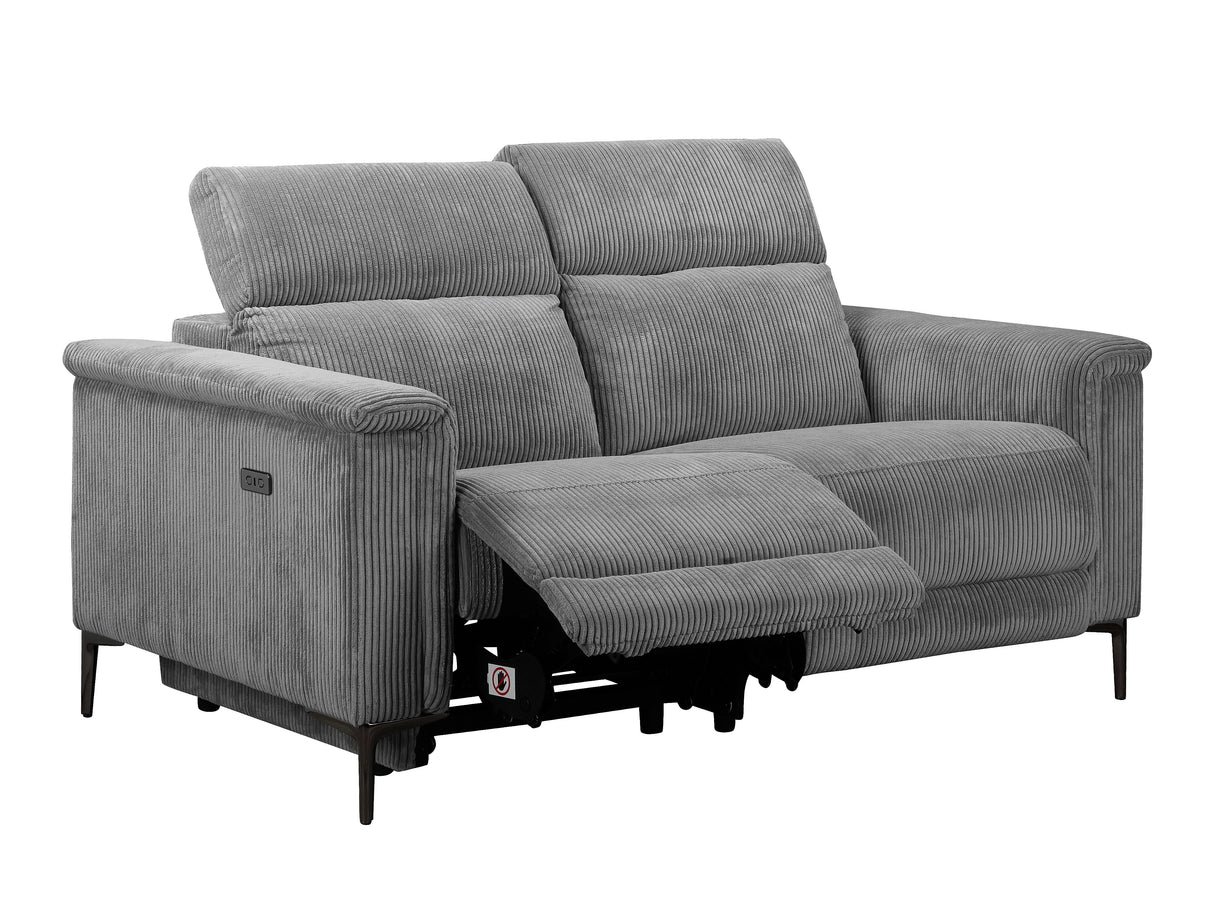 Sofa reglaineris 597569