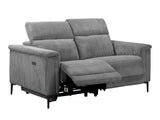 Sofa reglaineris 597569