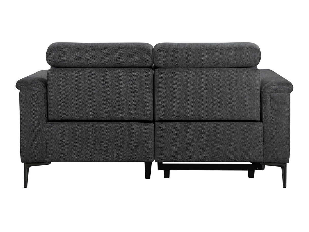 Sofa reglaineris 597569