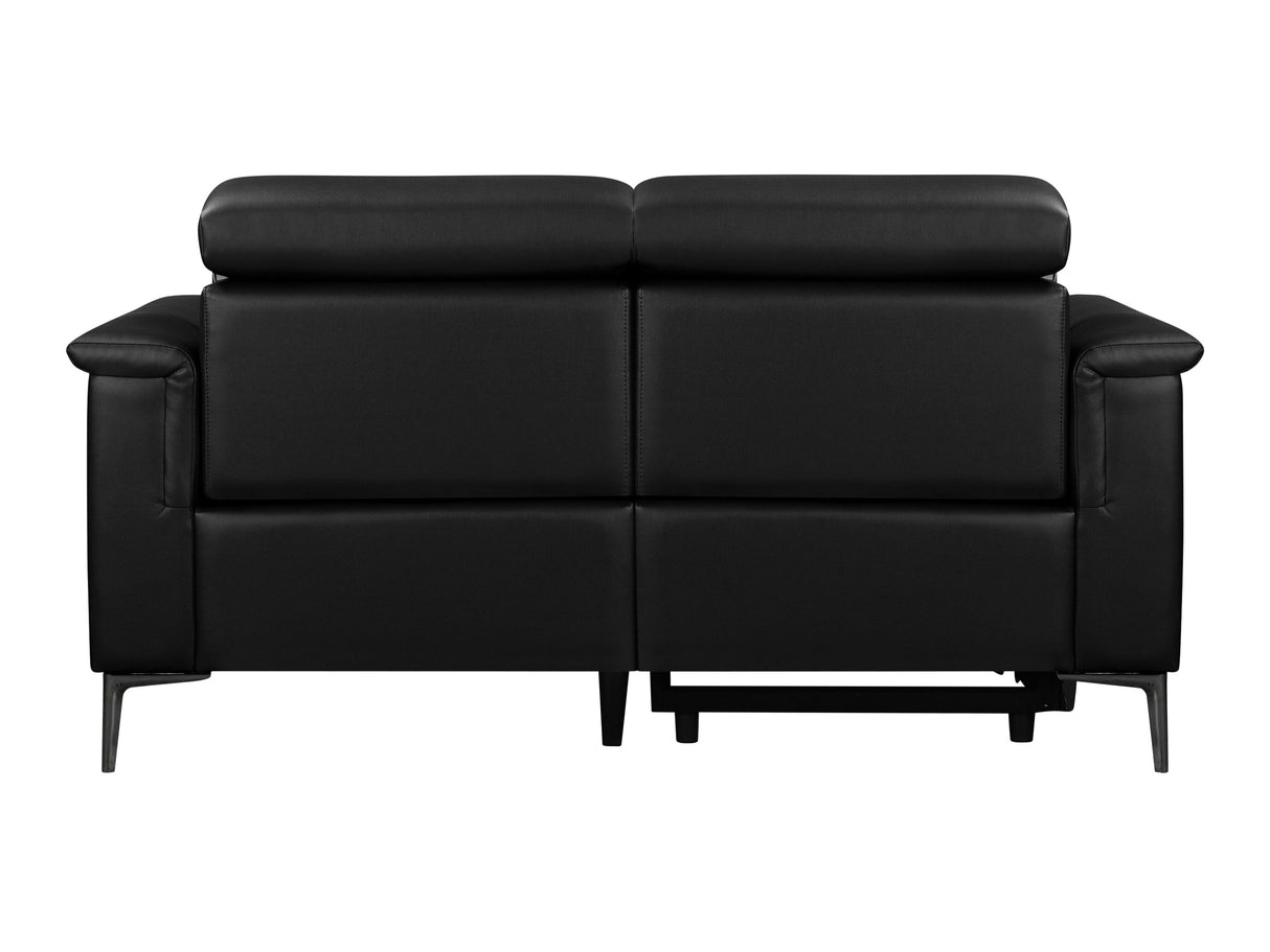 Sofa reglaineris 597569