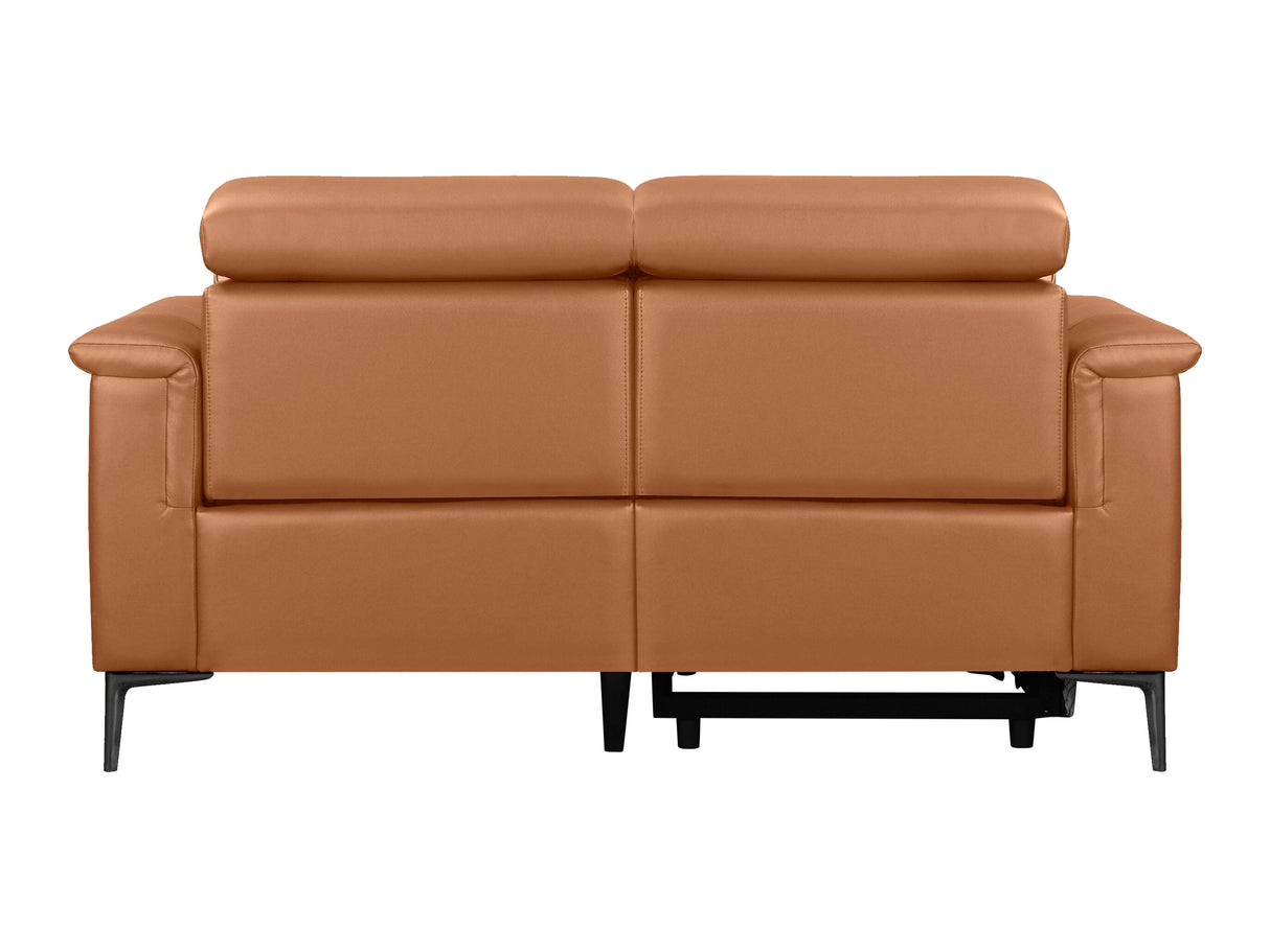 Sofa reglaineris 597569