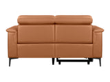 Sofa reglaineris 597569
