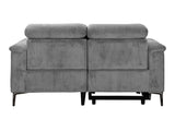 Sofa reglaineris 597569