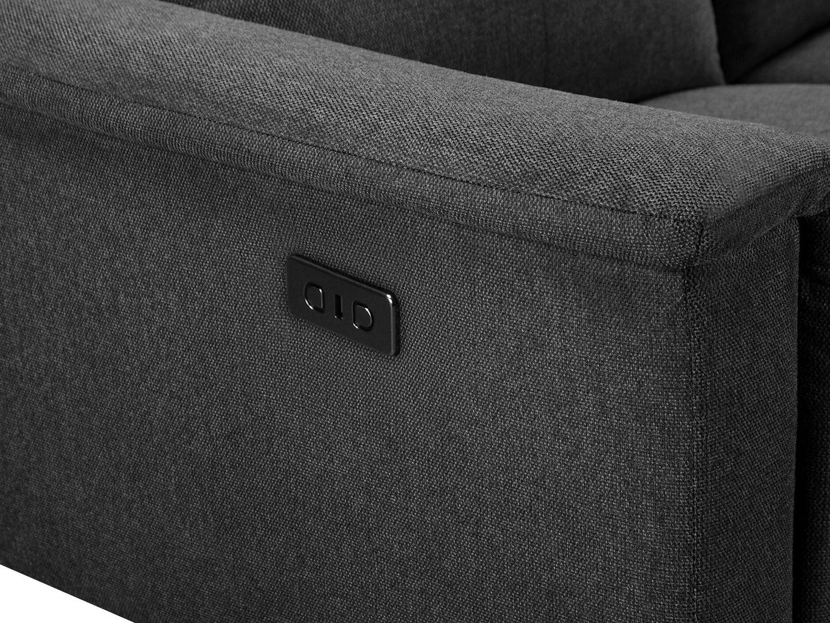 Sofa reglaineris 597569