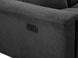 Sofa reglaineris 597569