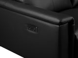 Sofa reglaineris 597569