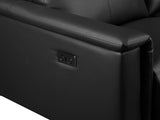 Sofa reglaineris 597569