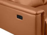 Sofa reglaineris 597569