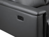 Sofa reglaineris 597569