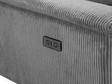 Sofa reglaineris 597569