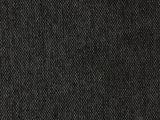 Sofa reglaineris 597569