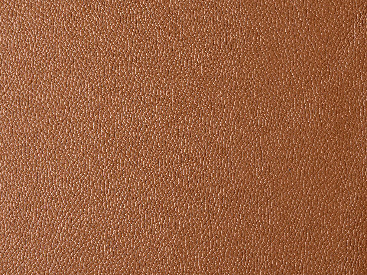 Sofa reglaineris 597569