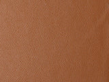 Sofa reglaineris 597569