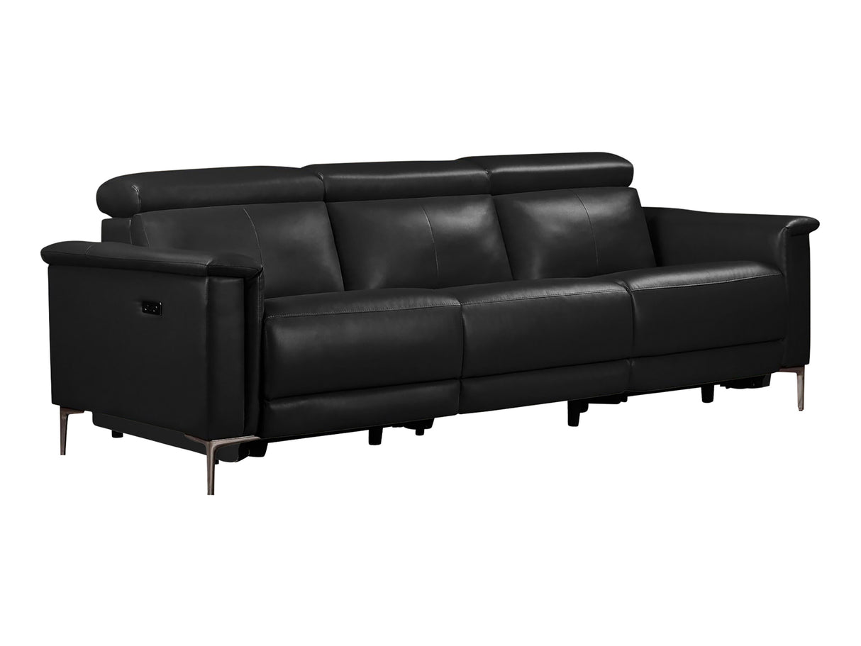 Sofa reglaineris 597373
