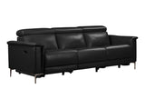 Sofa reglaineris 597373