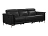 Sofa reglaineris 597373