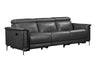 Sofa reglaineris 597373