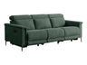 Sofa reglaineris 597373