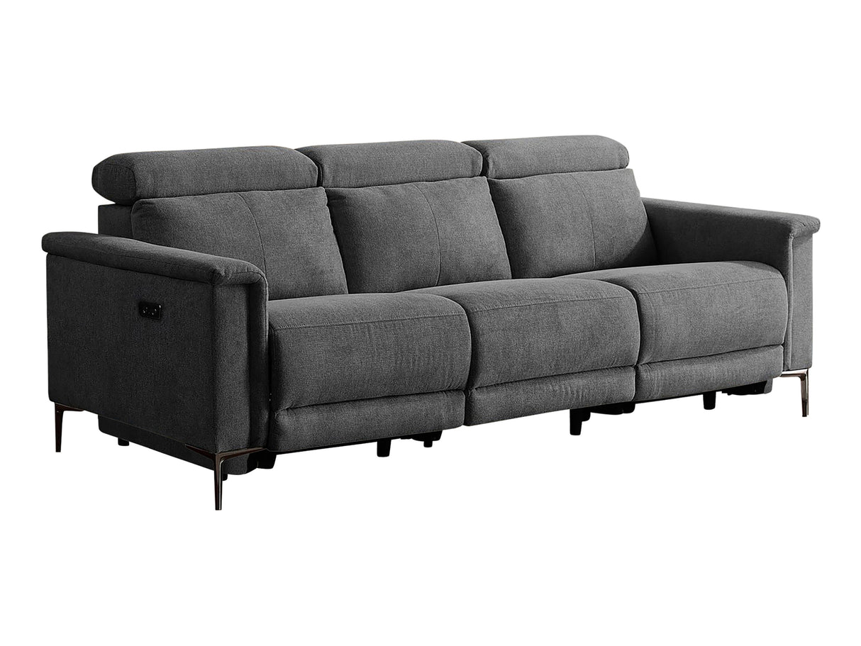 Sofa reglaineris 597373