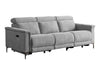 Sofa reglaineris 597373
