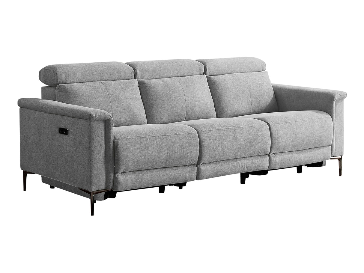 Sofa reglaineris 597373