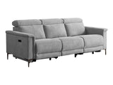 Sofa reglaineris 597373