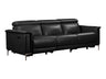 Sofa reglaineris 597373