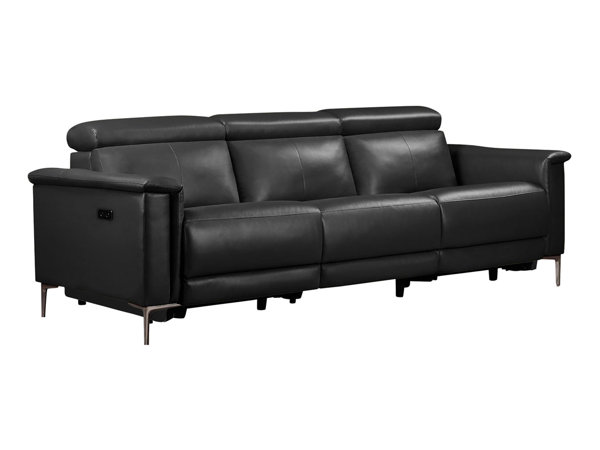 Sofa reglaineris 597373