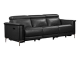 Sofa reglaineris 597373