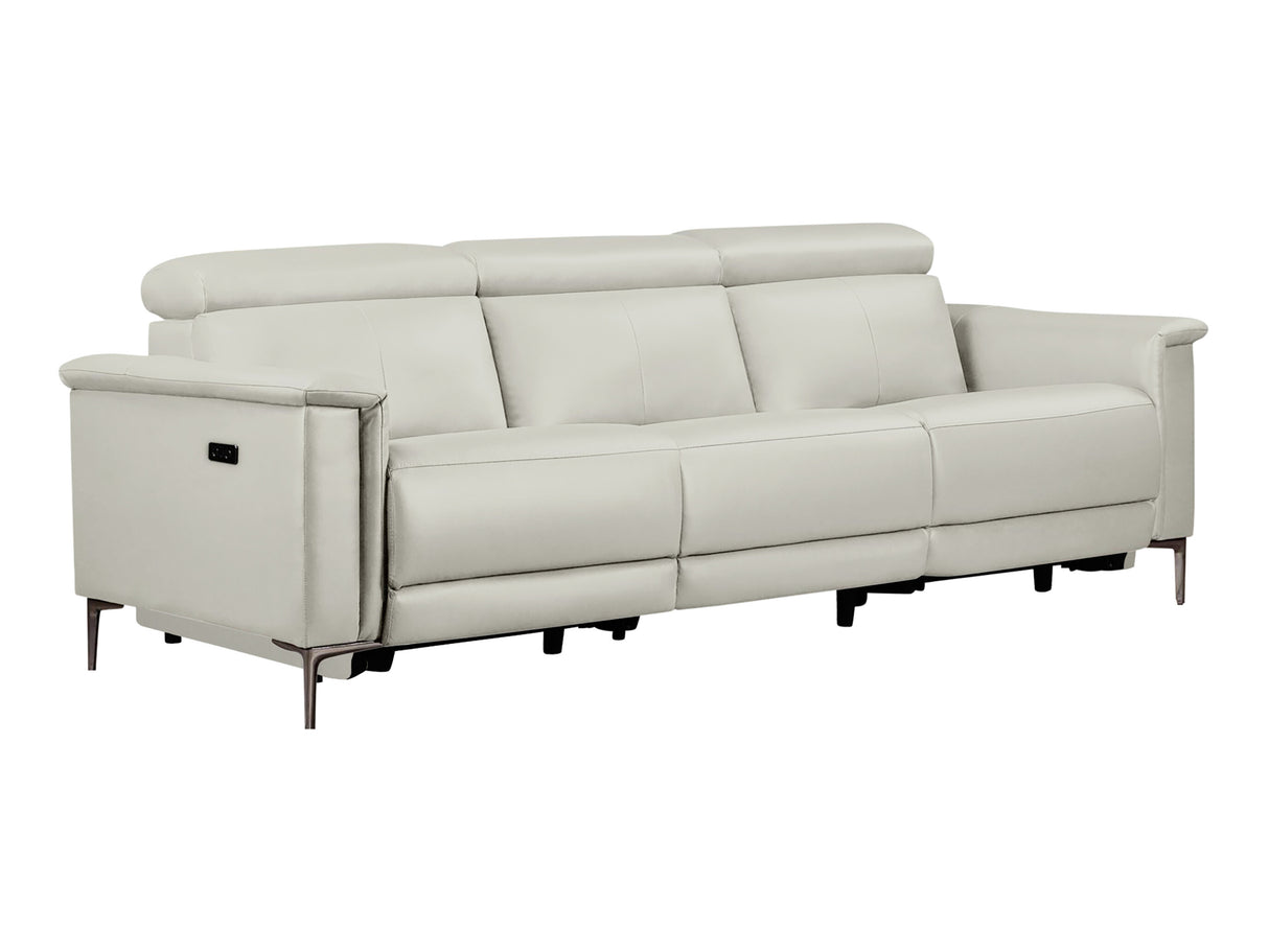 Sofa reglaineris 597373