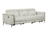 Sofa reglaineris 597373