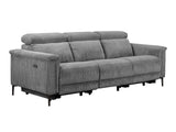 Sofa reglaineris 597373