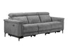 Sofa reglaineris 597373