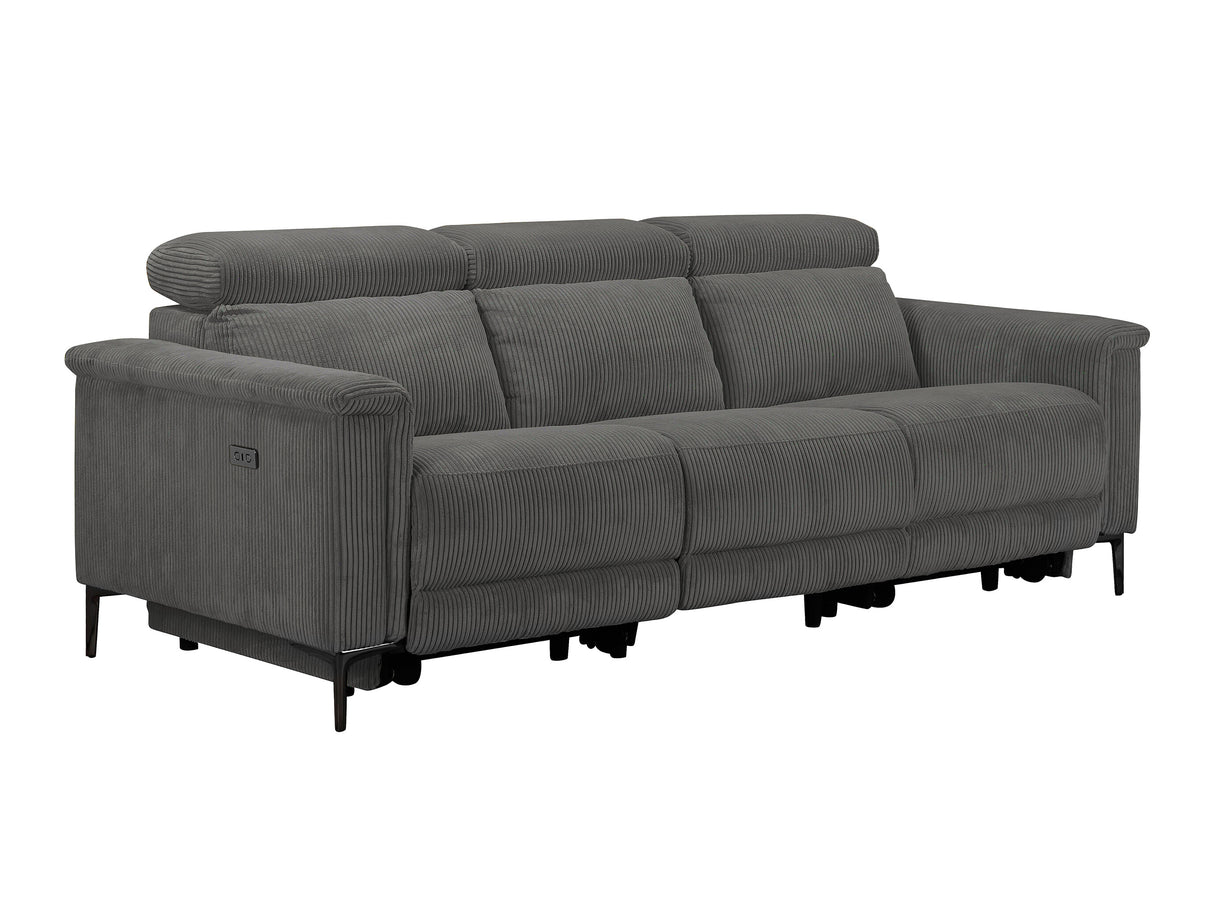 Sofa reglaineris 597373
