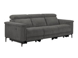 Sofa reglaineris 597373