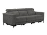 Sofa reglaineris 597373