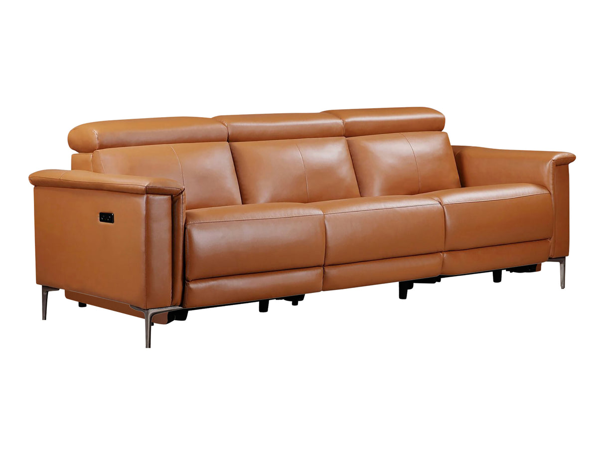 Sofa reglaineris 597373
