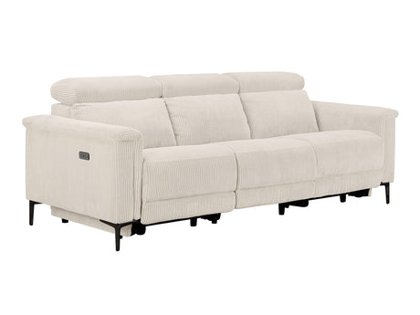 Sofa reglaineris 597373