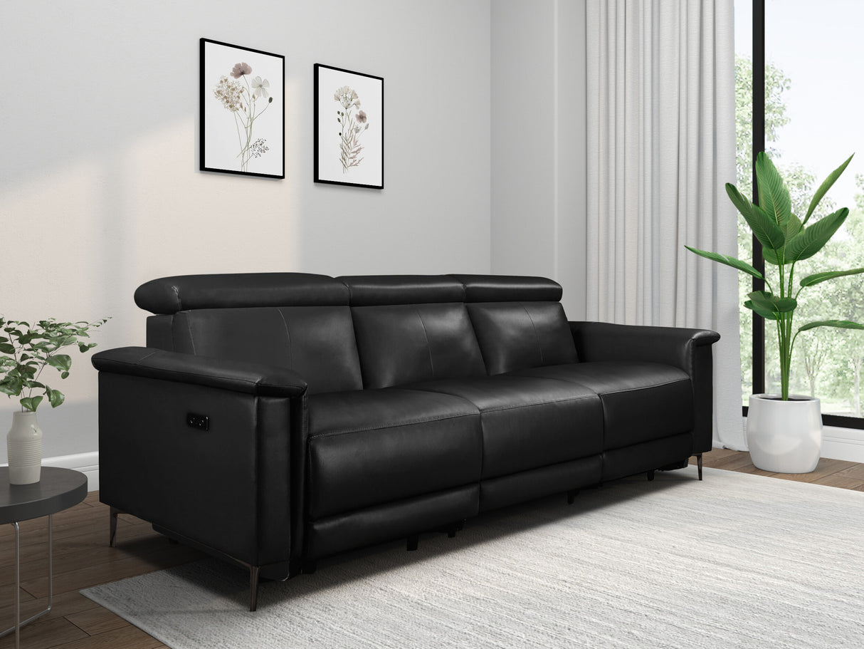 Sofa reglaineris 597373