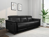 Sofa reglaineris 597373