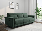 Sofa reglaineris 597373