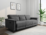 Sofa reglaineris 597373